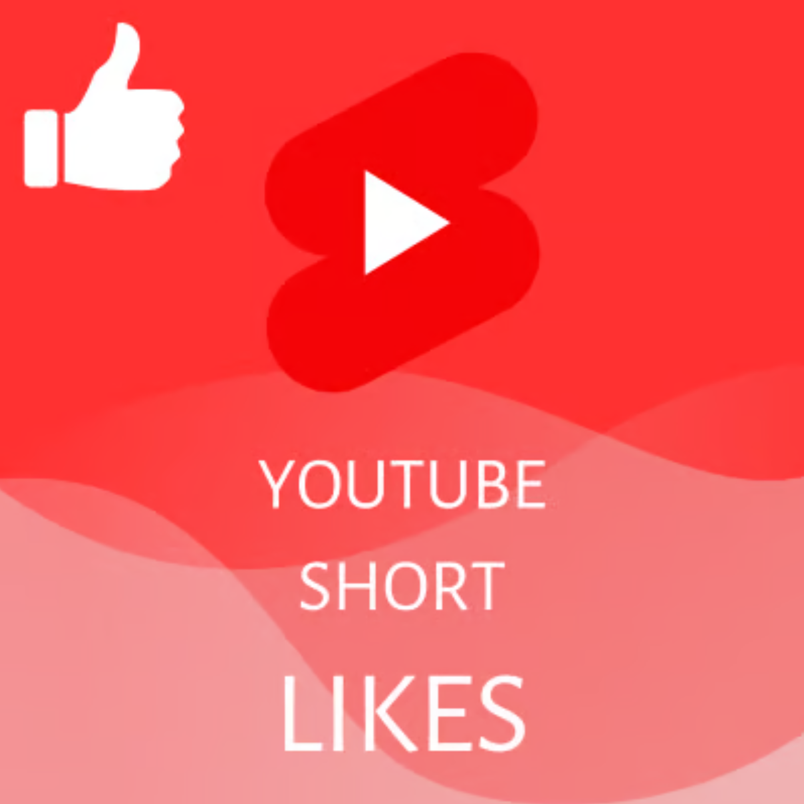 Buy YouTube Short Likes Buy YouTube Short Likes - Image 1